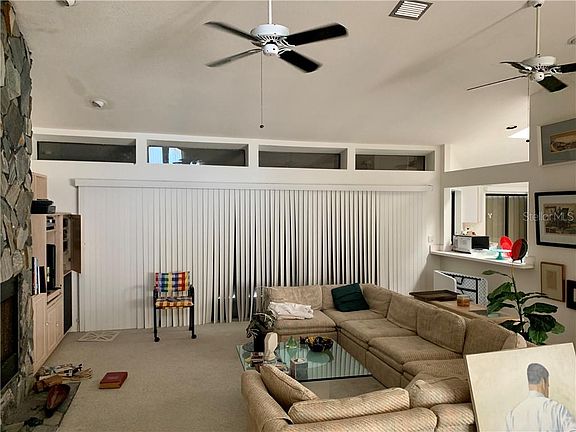 4th image of 2832 Via Paloma Dr