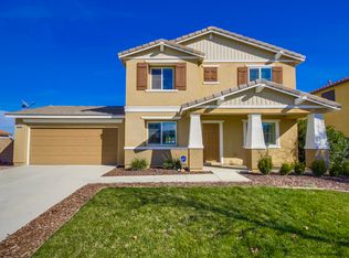 31788 Linda Lee Dr, Menifee, CA 92584