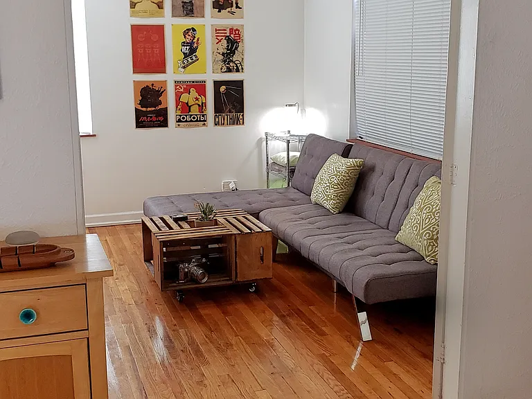 3258 N Saint Paul St — Photo 5