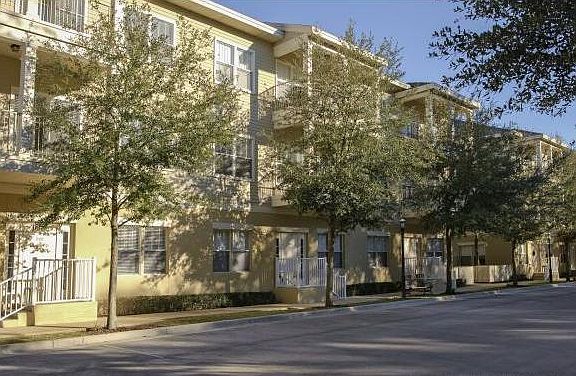 5th image of 5133 SW 91st Ct #G202