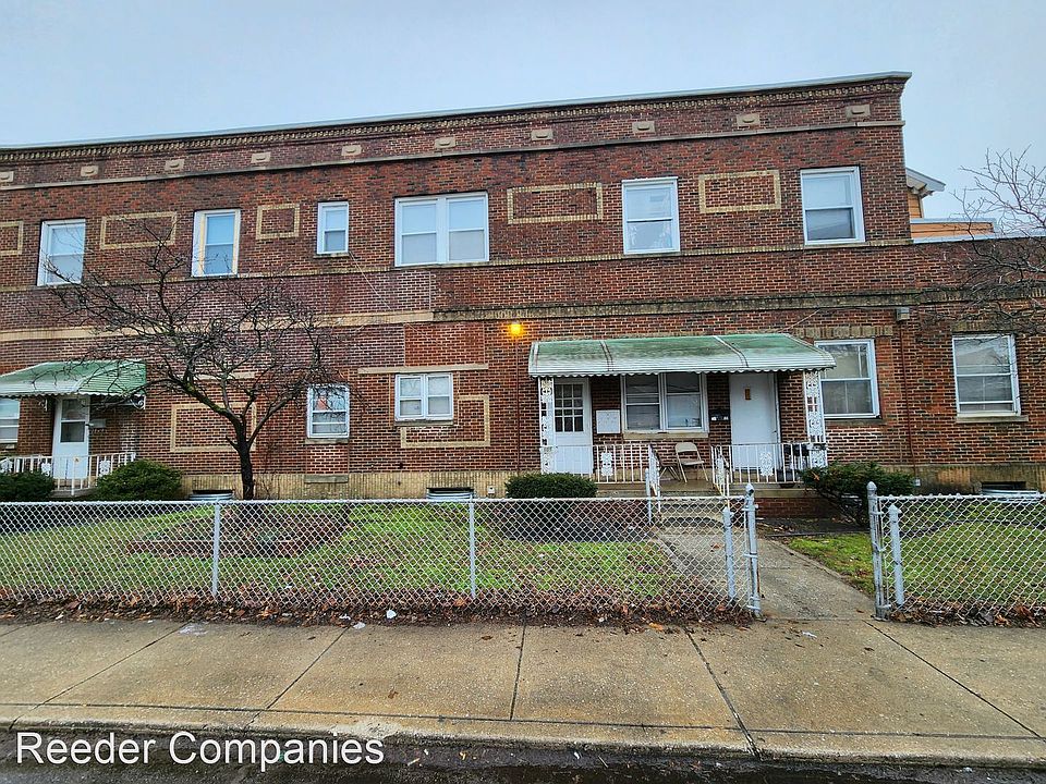 1st image of 4402 Tod Ave S #2-601
