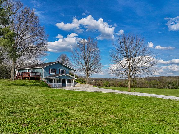 4th image of 5855 SE 981 Private Rd Road