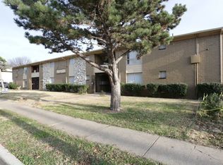 5510 Reiger Ave #104, Dallas, TX 75214
