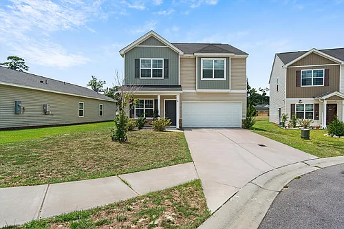46 Cedarwood St Photo 1