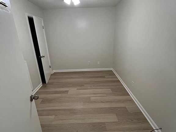 5th image of 133 Joyner Rd #135