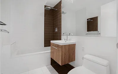 Rented by Carnegie Management Inc