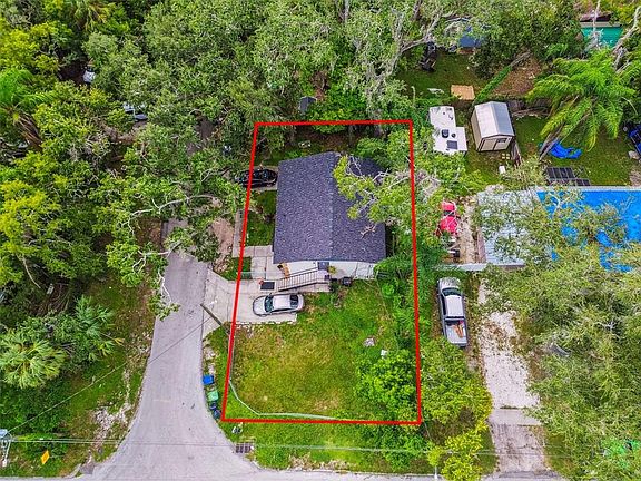 4th image of 7902 N 14TH STREET