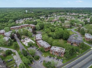 36 Courtside Dr UNIT A-11, Dover, DE 19904
