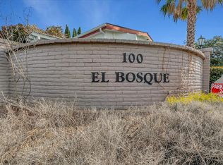 Homes Available Soon, Silicon Valley Village, San Jose, CA 95134