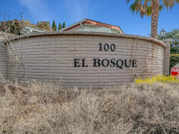 Homes Available Soon, Silicon Valley Village