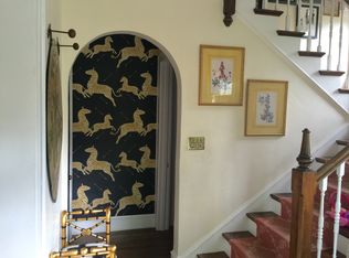 2976 Eaton Rd, Beachwood, OH 44122