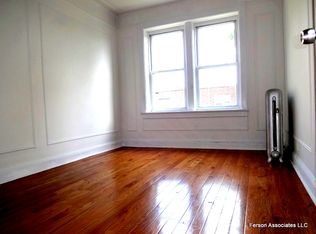 4738 48th St APT 3R, Woodside, NY 11377