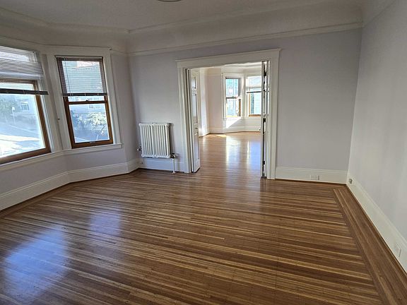 5th image of 1400 Greenwich St APT 7