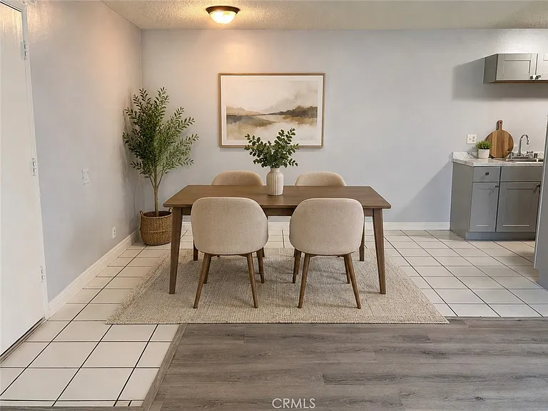 212 S Kraemer Blvd #2106 — Photo 6