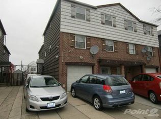22509 Horace Harding Expy, Flushing, NY 11364