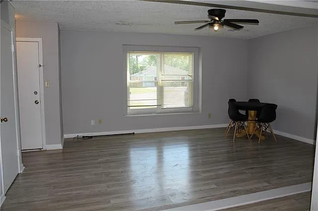 112 Mallard Dr — Photo 5