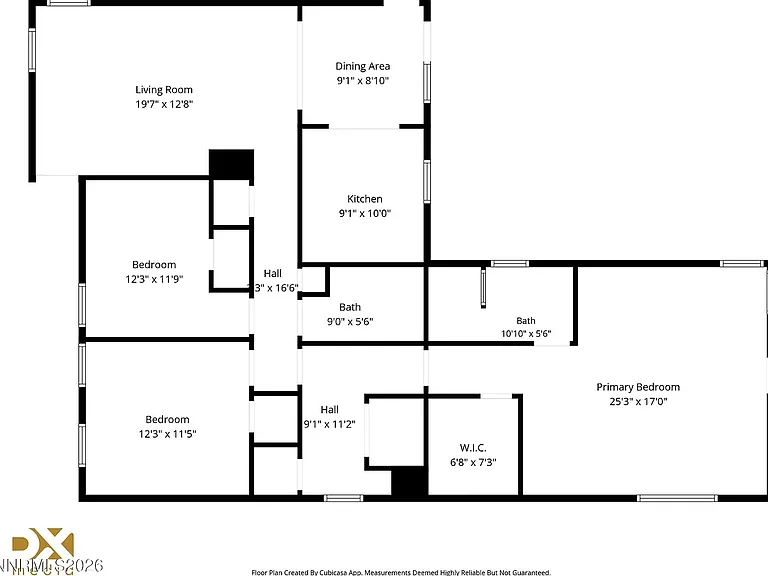 645 Grand Canyon Blvd — Photo 23