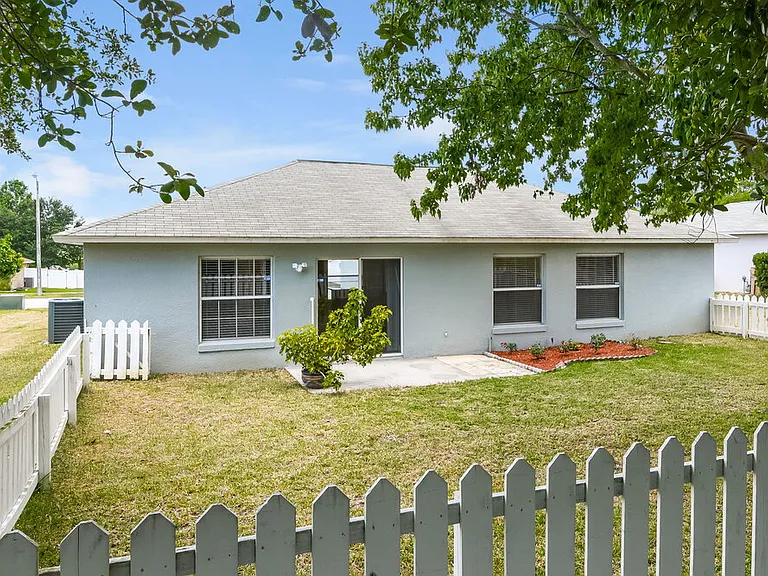13449 Silver Leaf Cir — Photo 15
