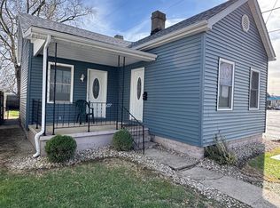 300 Riverside St, Chillicothe, OH 45601