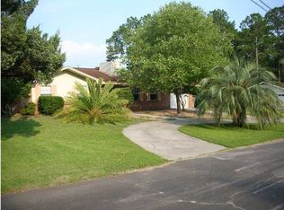 515 Missouri Ave, Lynn Haven, FL 32444