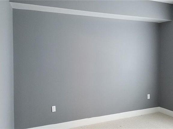 5th image of 912 Channelside Dr Unit 2513