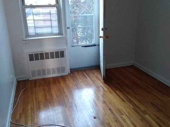 2nd image of 1120 E 89th St Floor 2