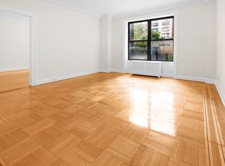 740 W End Ave APT 46, New York, NY 10025