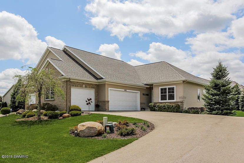 1st image of 6621 Gracepoint Dr SE