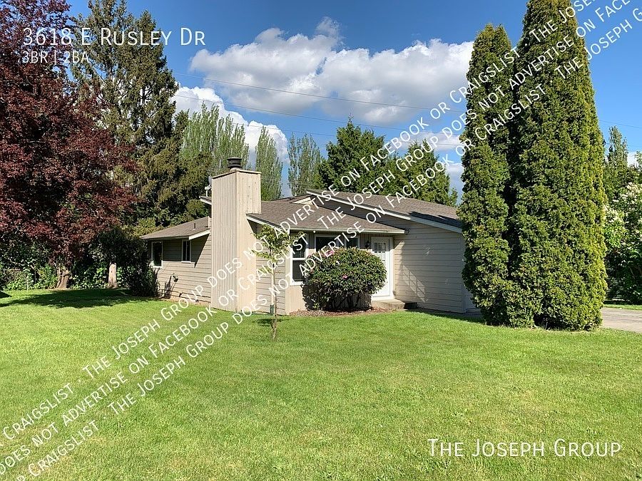 1st image of 3618 E Rusley Dr