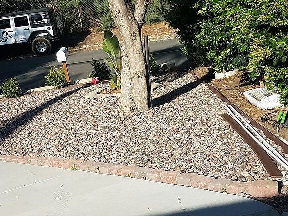 3rd image of 15552 Country Club Dr