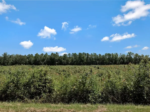 TRACT 3 Brown Rd, Iva, SC 29655