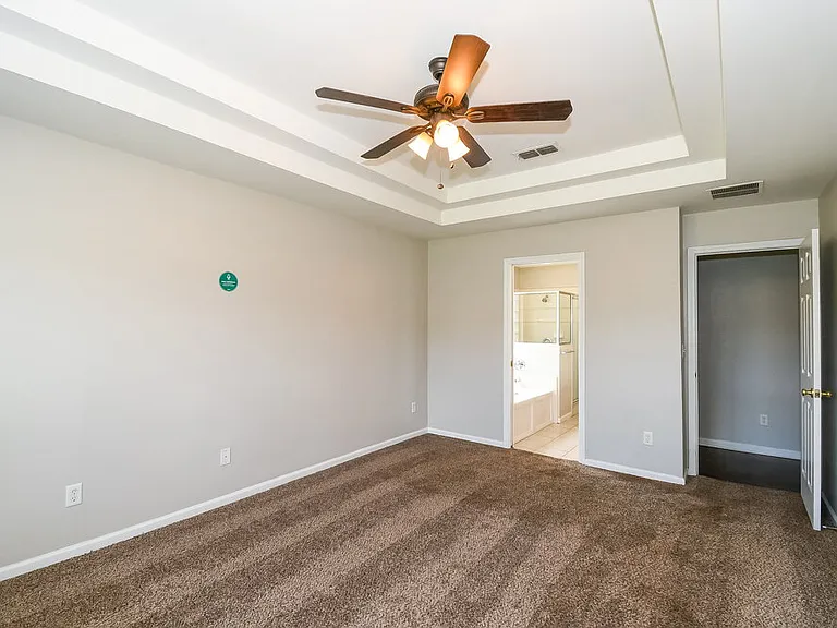 3559 White Cow Ct — Photo 10