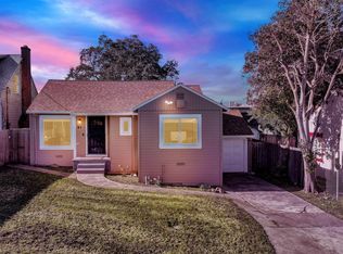 91 14th St, Vallejo, CA 94590