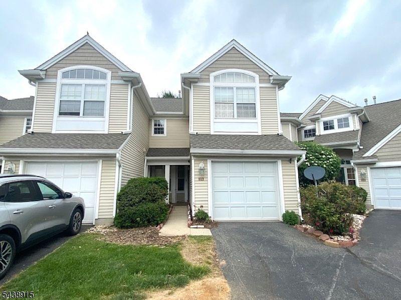 1st image of 274 Bald Eagle Dr