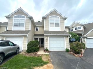 274 Bald Eagle Dr, Lopatcong Twp., NJ 08886