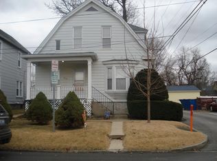 818 Cass St, Springfield, IL 62703