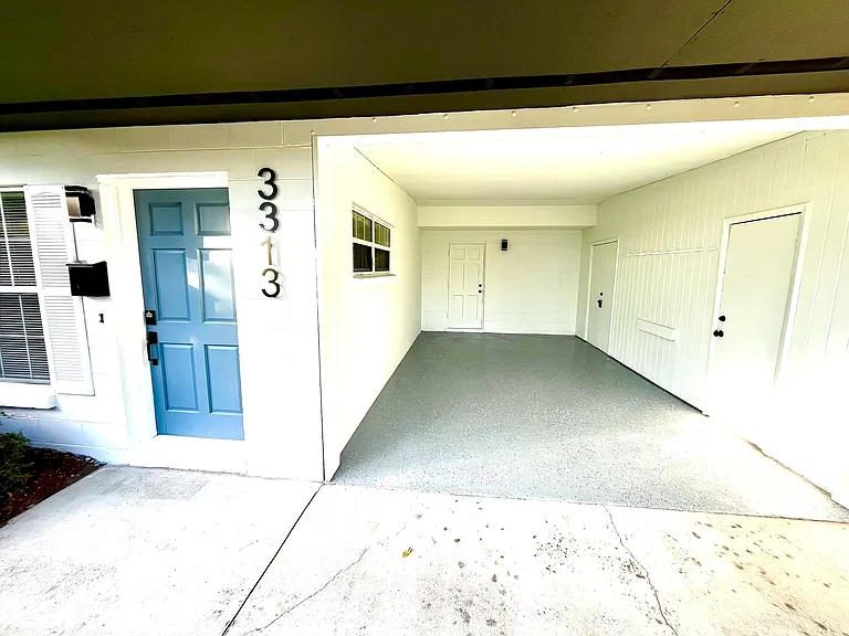 3313 Anderson Rd — Photo 5