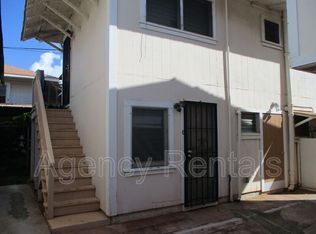 1007 7th Ave, Honolulu, HI 96816