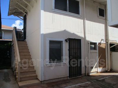 1007 7th Ave, Honolulu, HI, 96816