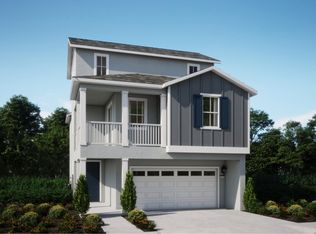 731 Lake Park Cir, Galt, CA