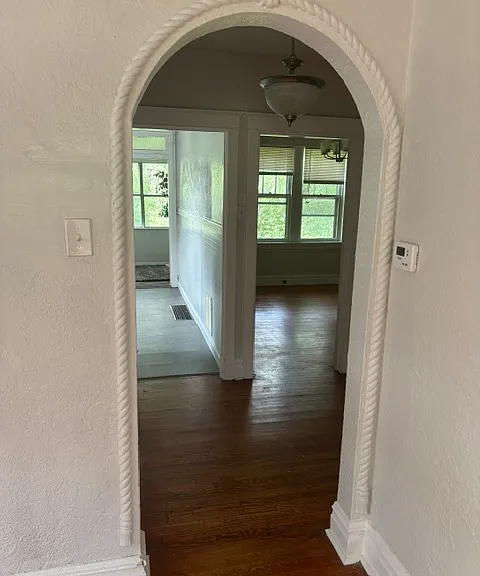 6743 Kenwood Dr — Photo 9