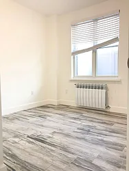 Rented by Zjama Realty Corp