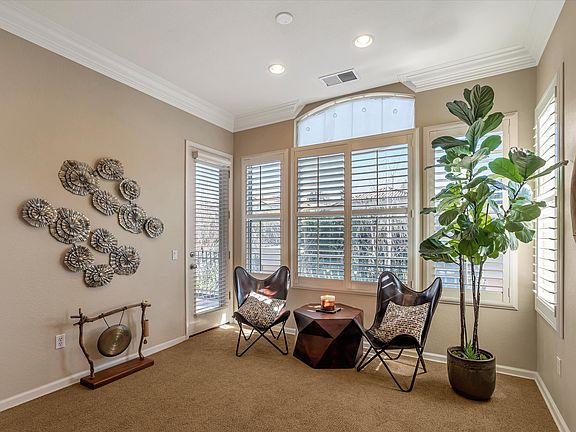 3rd image of 5348 Silver Garden Way #5348