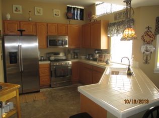 39644 Via Temprano, Murrieta, CA 92563