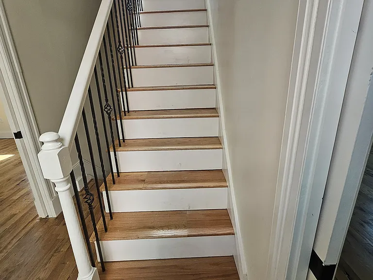 18 Martin St — Photo 17