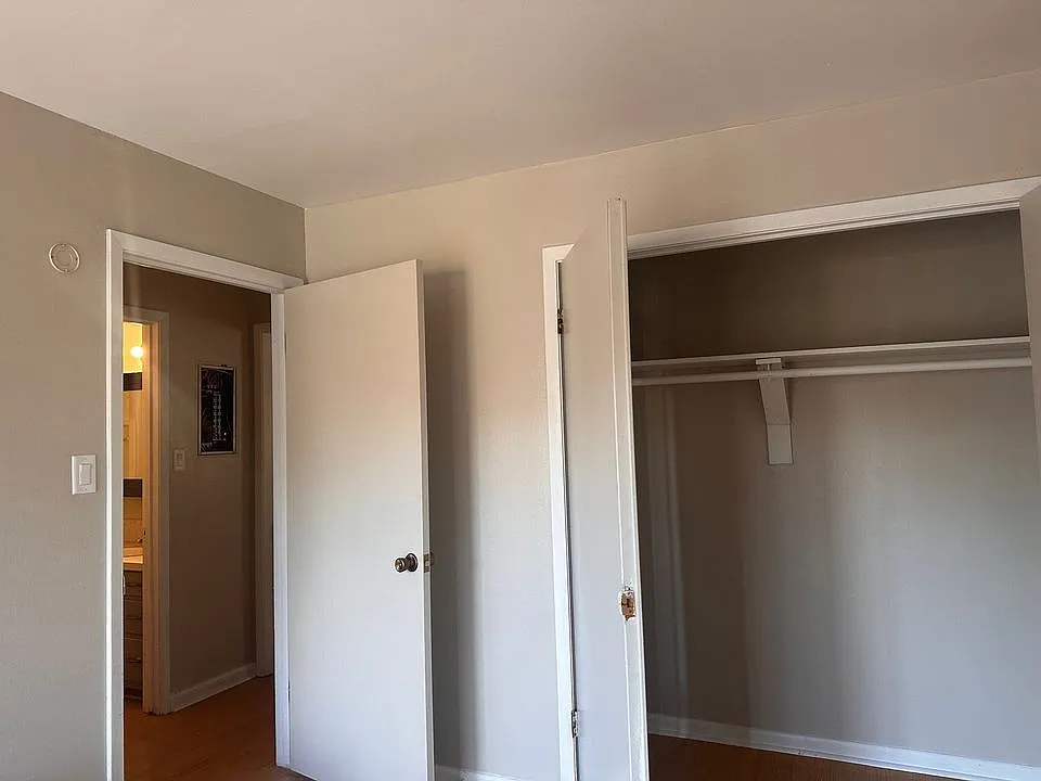 SOL Apartments 400 — Photo 2