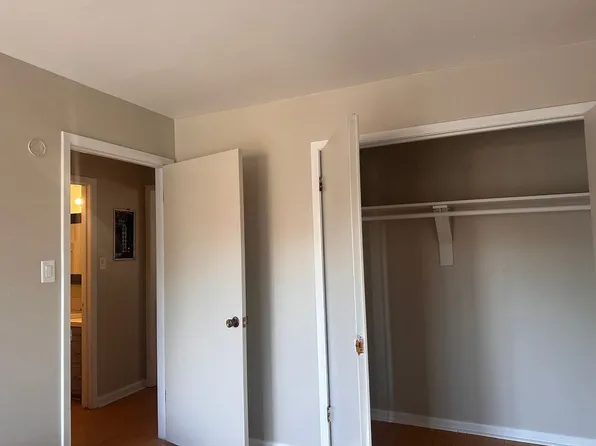 400 S Tyler St #1, Beeville, TX 78102