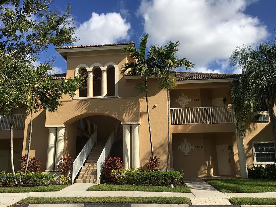 1st image of 8240 Mulligan Cir #2822