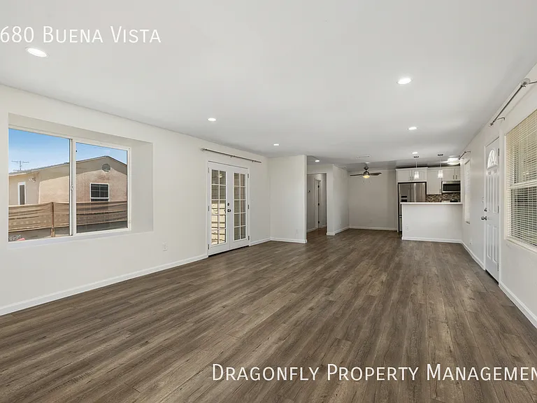 2680 Buena Vista Ave — Photo 6