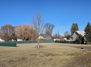 1120 W King Ave, Chewelah, WA 99109